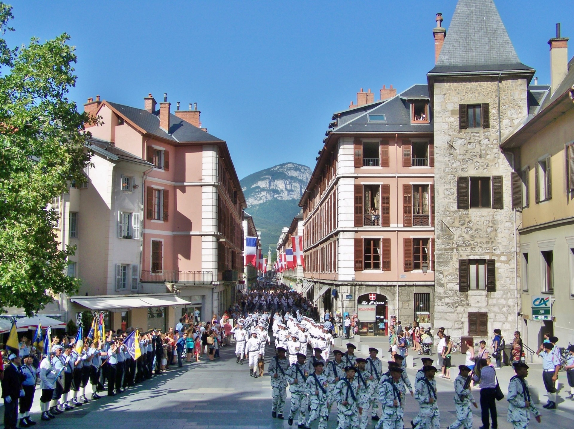 1597802778_Chambery 03.jpg