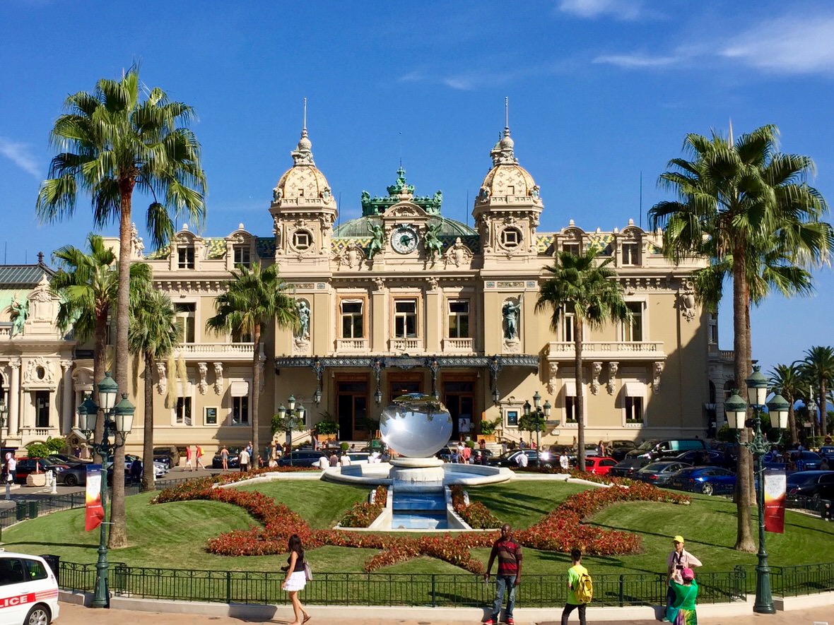 1597803385_Monte-Carlo.jpg