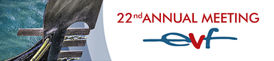 1642977082_EVF-Annual-Meeting-2022-400x90-1.jpg