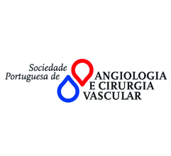 1642979561_fvmdx-logoimagem.jpg