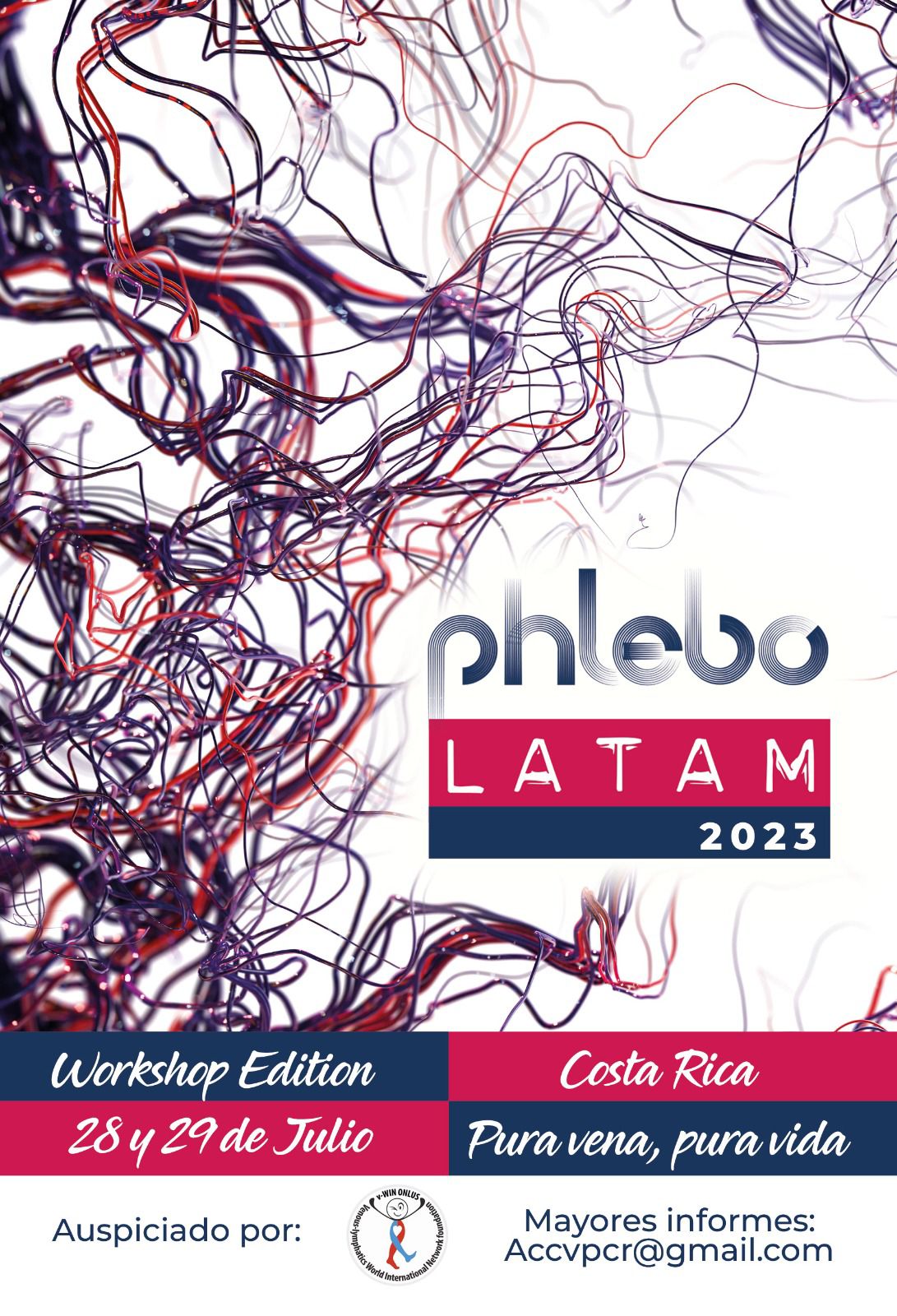 1687818611_phleboltam 2023.jpg