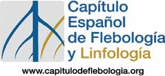 1738880224_Spanish_Chapter_logo.jpg