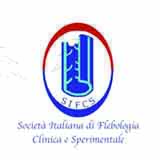 1746588880_italiansocietyofclinicalexperimentalphlebologysifcs.jpg