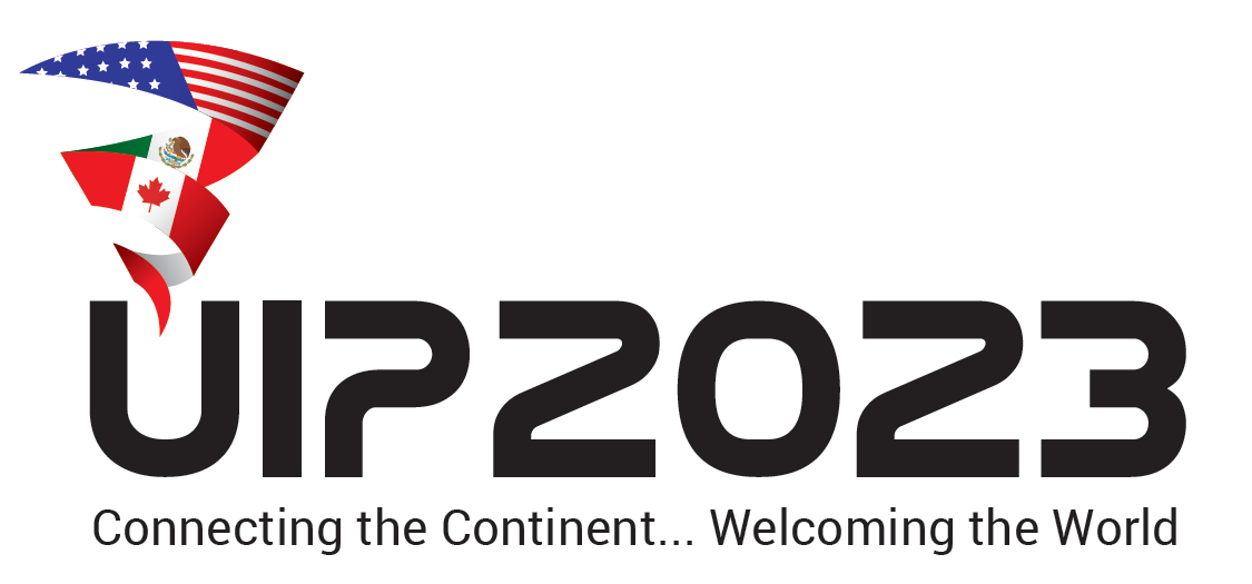 1581849046_UIP2023.png