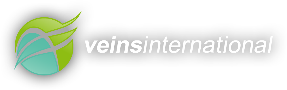 1605476900_veinsinternationallogo.png