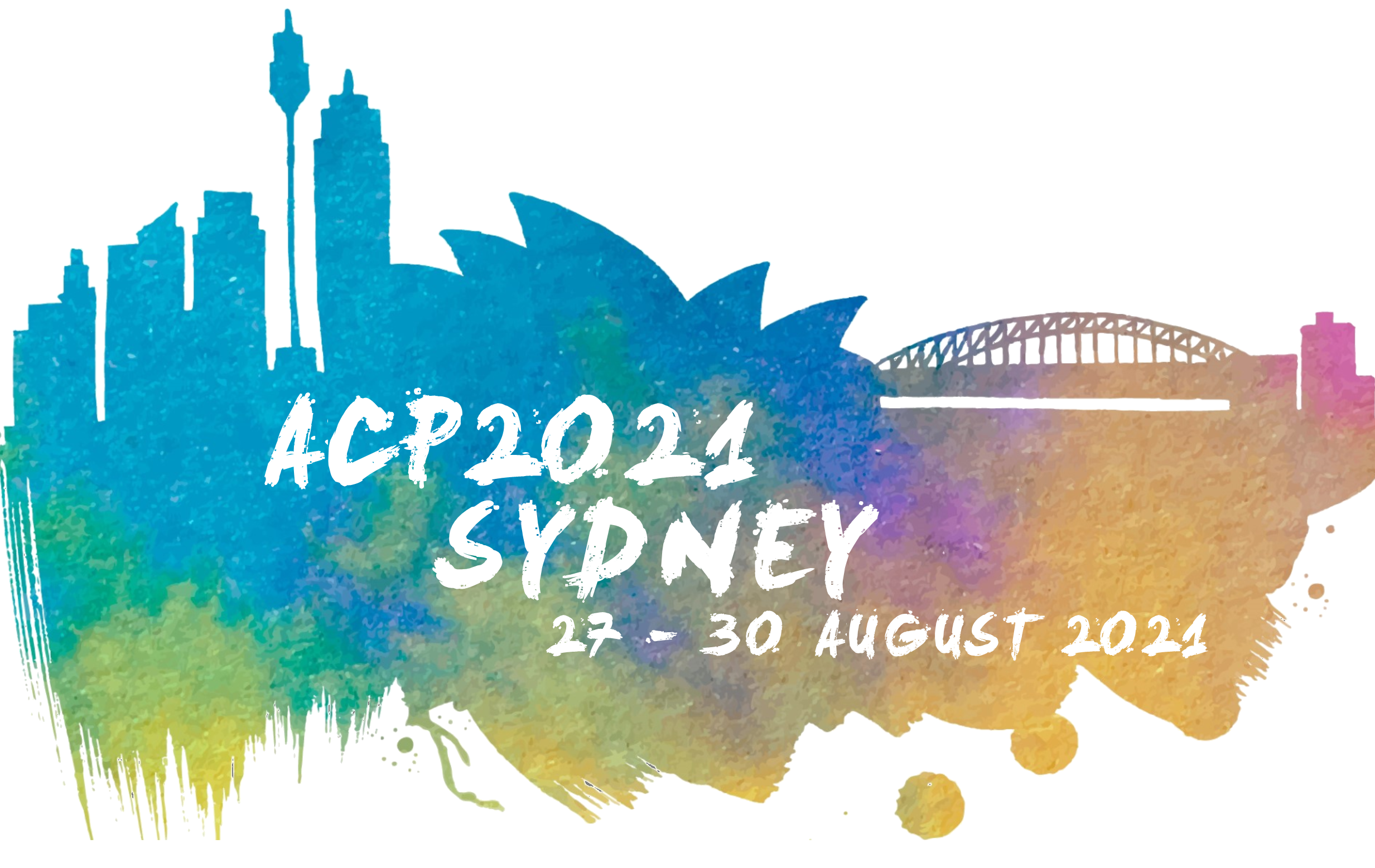 1619732528_ACP2021 Clear background.png