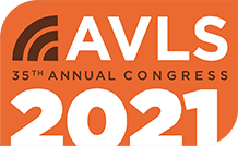 1626394280_AVLS2021logo.png