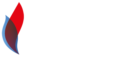 1666148951_Logo-Flebo2023.png