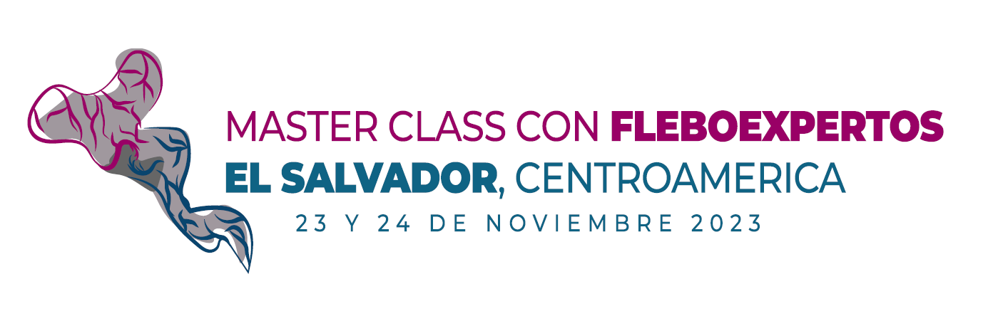 1698113116_elsalvadormasterclass2023.png