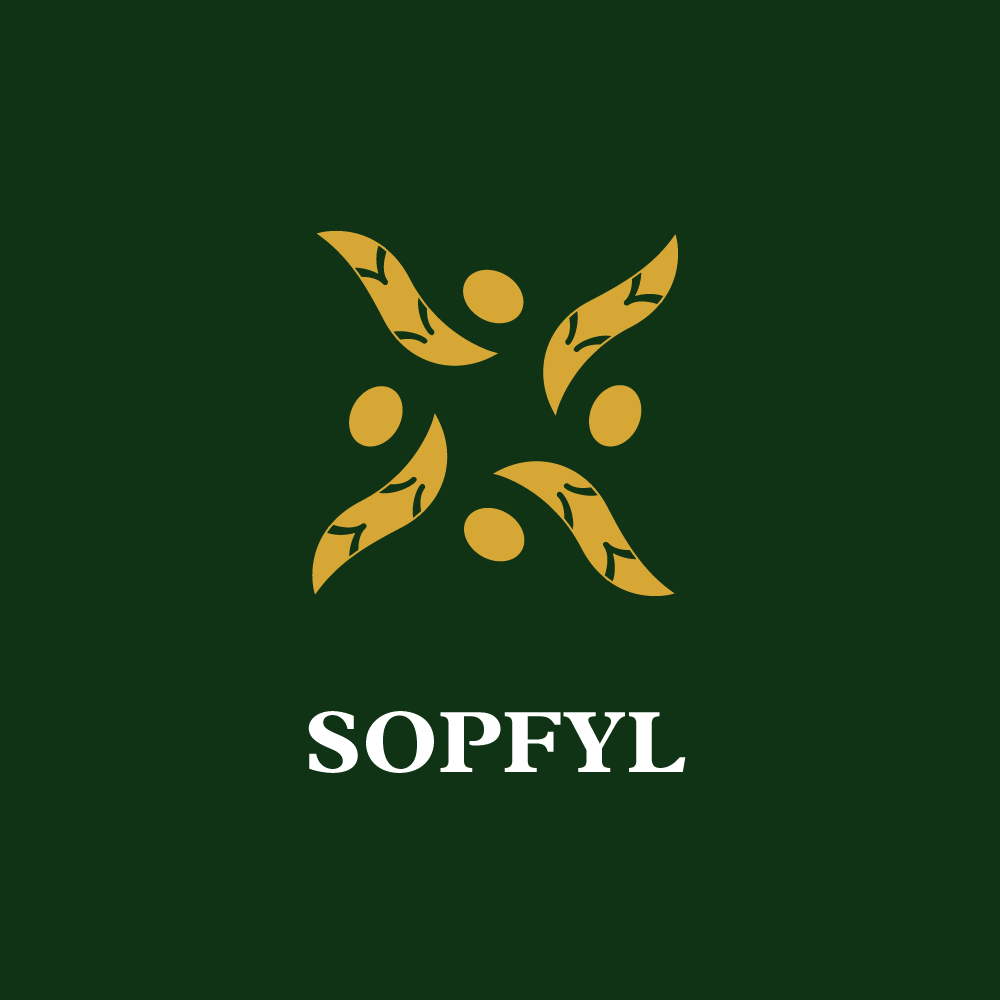 ffskl-sopgyllogo2.png
